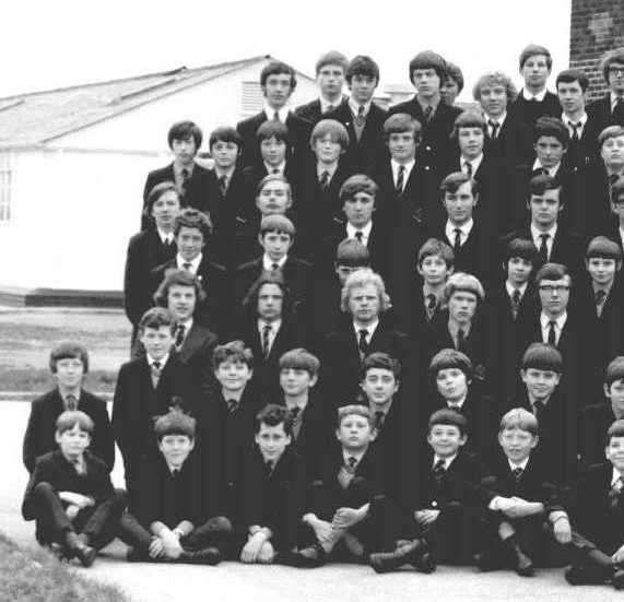 NGS 1971 p01